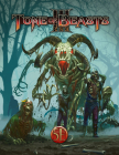 Tome of Beasts 3 (5e) Cover Image