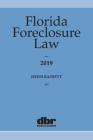 Florida Foreclosure Law 2019 Cover Image