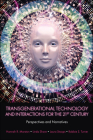 Transgenerational Technology and Interactions for the 21st Century: Perspectives and Narratives Cover Image