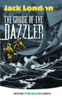 The Cruise of the Dazzler (Dover Children's Evergreen Classics) Cover Image