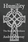 Humility: The Beauty of Holiness Cover Image