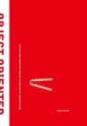 Object Oriented: An Anthology of Supreme Accessories from 1994-2018 By Byron Hawes Cover Image