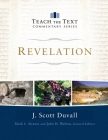 Revelation By J. Scott Duvall Cover Image