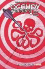 Occupy Avengers Vol. 2: In Plain Sight By David F. Walker (Text by), Gabriel Hernandez Walta (Illustrator) Cover Image