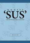 'Sus' for Writing Multiple Languages By Mira Sarma-Parai Cover Image