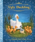 Ugly Duckling By Sequoia Children's Publishing, Michael Jaroszko (Illustrator) Cover Image