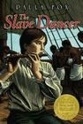 The Slave Dancer Cover Image