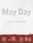 May Day: Poems Cover Image