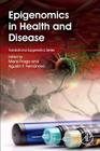 Epigenomics in Health and Disease Cover Image