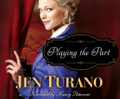 Playing the Part Cover Image