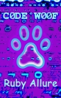 Code Woof: A Digital Barking Bonanza Cover Image