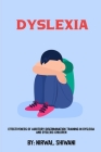 Effectiveness of auditory discrimination training in dyslexia and dyslexic children Cover Image