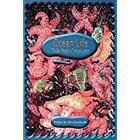 Steck-Vaughn Pair-It Books Proficiency Stage 5: Leveled Reader Bookroom Package Ocean Life: Tide Pool Creatures Cover Image