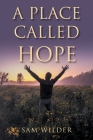 A Place Called Hope Cover Image