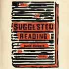 Suggested Reading By Dave Connis, Kyla Garcia (Read by) Cover Image