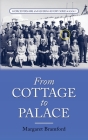 From Cottage to Palace By Margaret Bramford Cover Image