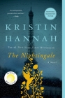 The Nightingale: A Novel By Kristin Hannah Cover Image