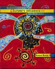 Understanding Culture's Influence on Behavior (Psy 399 Introduction to Multicultural Psychology) Cover Image
