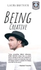 Being Creative Cover Image