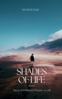 Shades of Life Cover Image