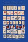 Book of Rhymes: The Poetics of Hip Hop By Adam Bradley Cover Image