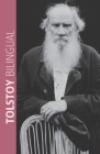 Tolstoy Bilingual Cover Image