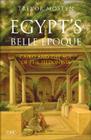 Egypt's Belle Epoque Cover Image