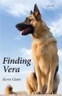 Finding Vera By Kerry Claire Cover Image