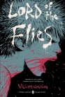 Lord of the Flies: (Penguin Classics Deluxe Edition) Cover Image