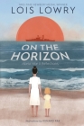 On the Horizon Cover Image