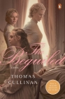 The Beguiled (Movie Tie-In): A Novel By Thomas Cullinan Cover Image