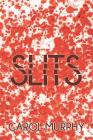 Slits Cover Image
