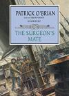 The Surgeon's Mate Cover Image