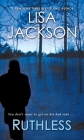 Ruthless By Lisa Jackson Cover Image