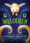 Willodeen By Katherine Applegate, Charles Santoso (Illustrator) Cover Image