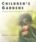 Children's Gardens Cover Image