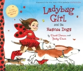 Ladybug Girl and the Rescue Dogs By David Soman (Illustrator), Jacky Davis Cover Image