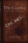 The Captive By Jeannie Gregg Bruenning Cover Image