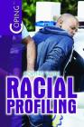 Coping with Racial Profiling Cover Image