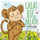 Great Big Breath Cover Image