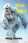 Weird Science By Doug Hawley Cover Image