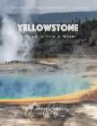 Yellowstone: Enigma in Fire & Water By Larry Rogers Cover Image