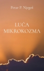Luca mikrokozma Cover Image