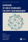 Blockchain, Iot, and AI Technologies for Supply Chain Management Cover Image