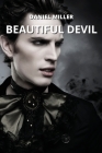 Beatiful Devil Cover Image