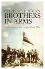 Brothers in Arms: Hollanders in the Anglo-Boer War Cover Image