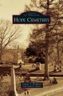 Hope Cemetery By Zachary T. Washburn, Linda N. Hixon Cover Image