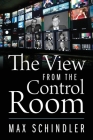 The View from the Control Room Cover Image
