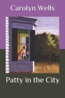 Patty in the City Cover Image