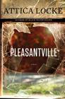 Pleasantville (Jay Porter Series #2) Cover Image